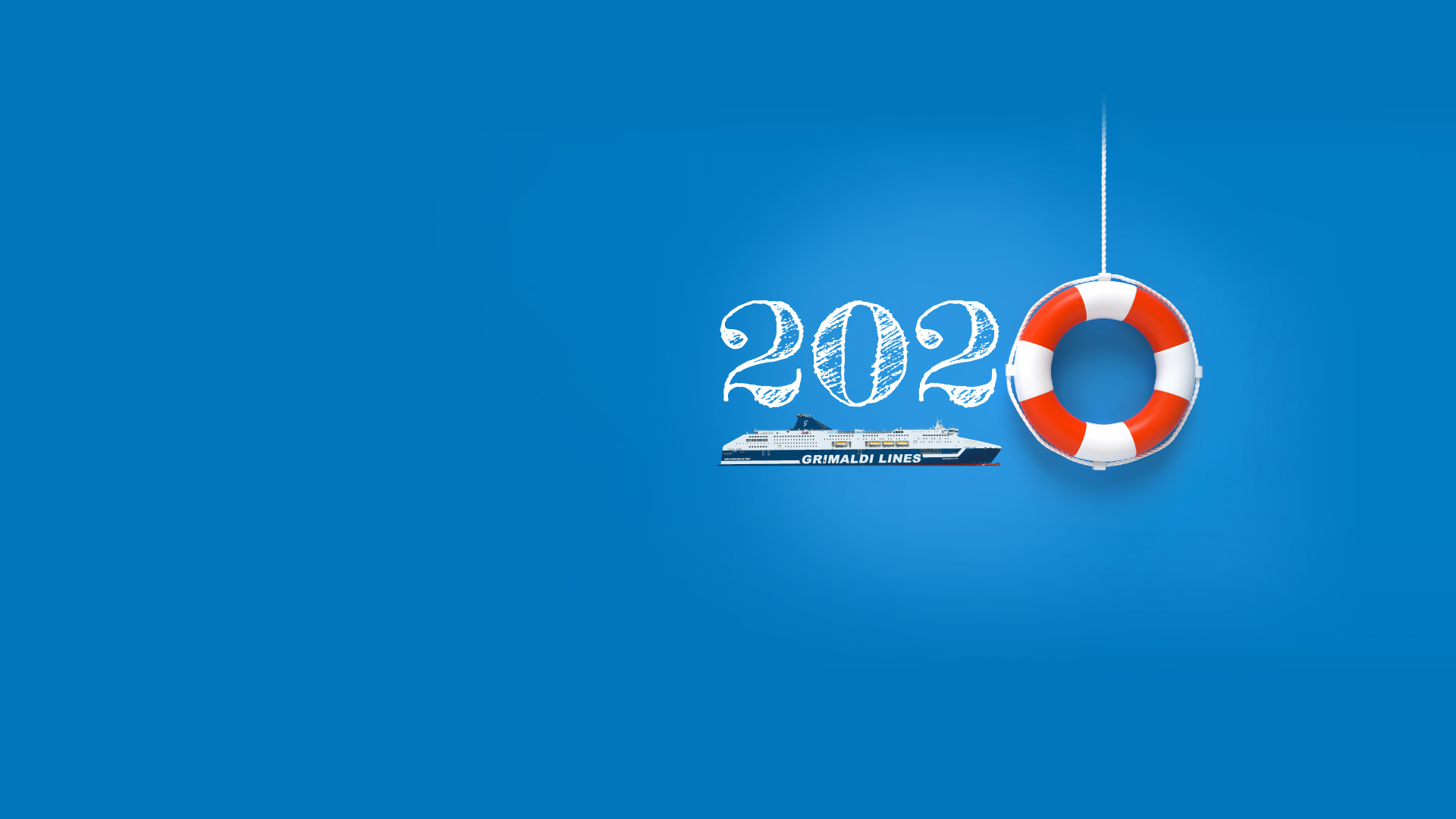 Apertura-prenotazioni-2020 Apertura-prenotazioni-2020