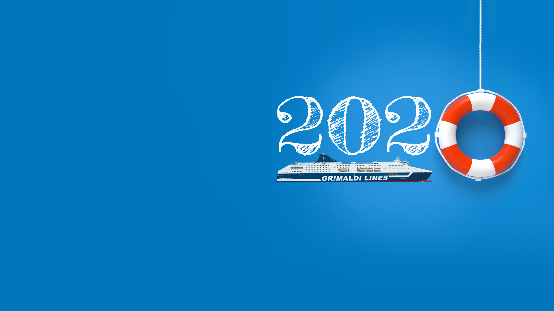Apertura-prenotazioni-2020