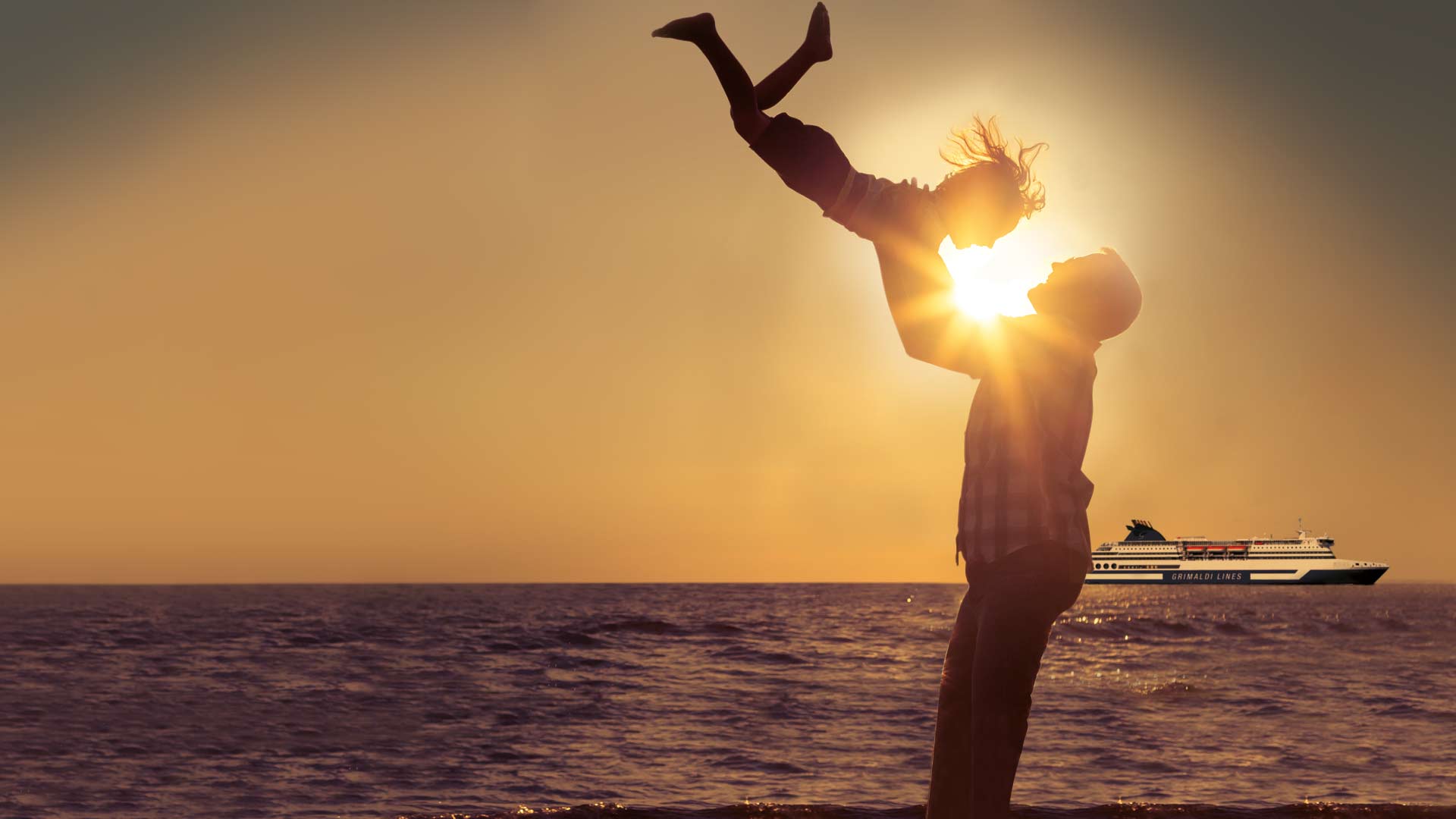 Offerta ritorno gratis sardegna