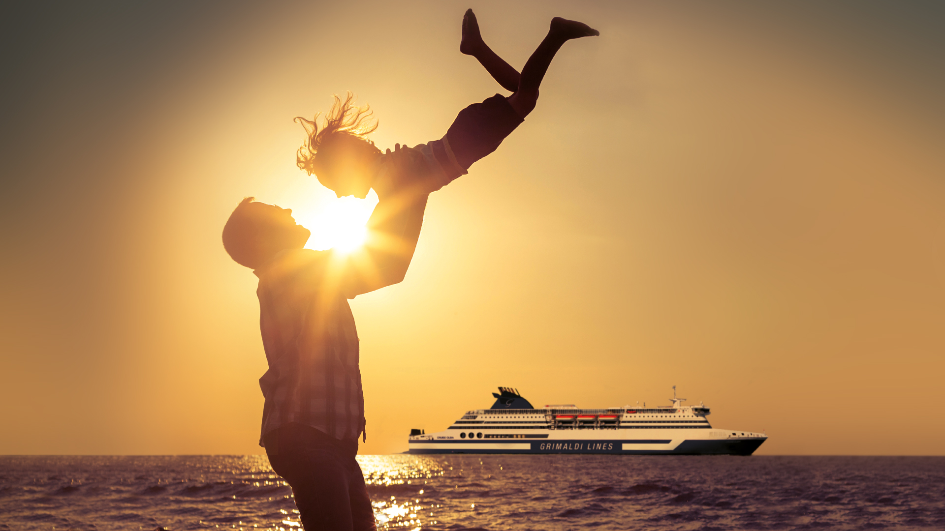 Ritorno-gratis-autunno-1920×1080 offerta ritorno gratis sardegna