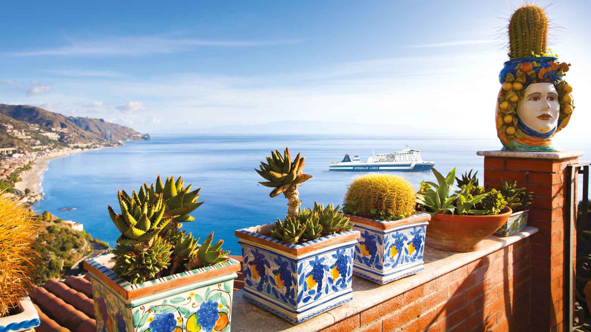 foto-Sicilia-1920×1080