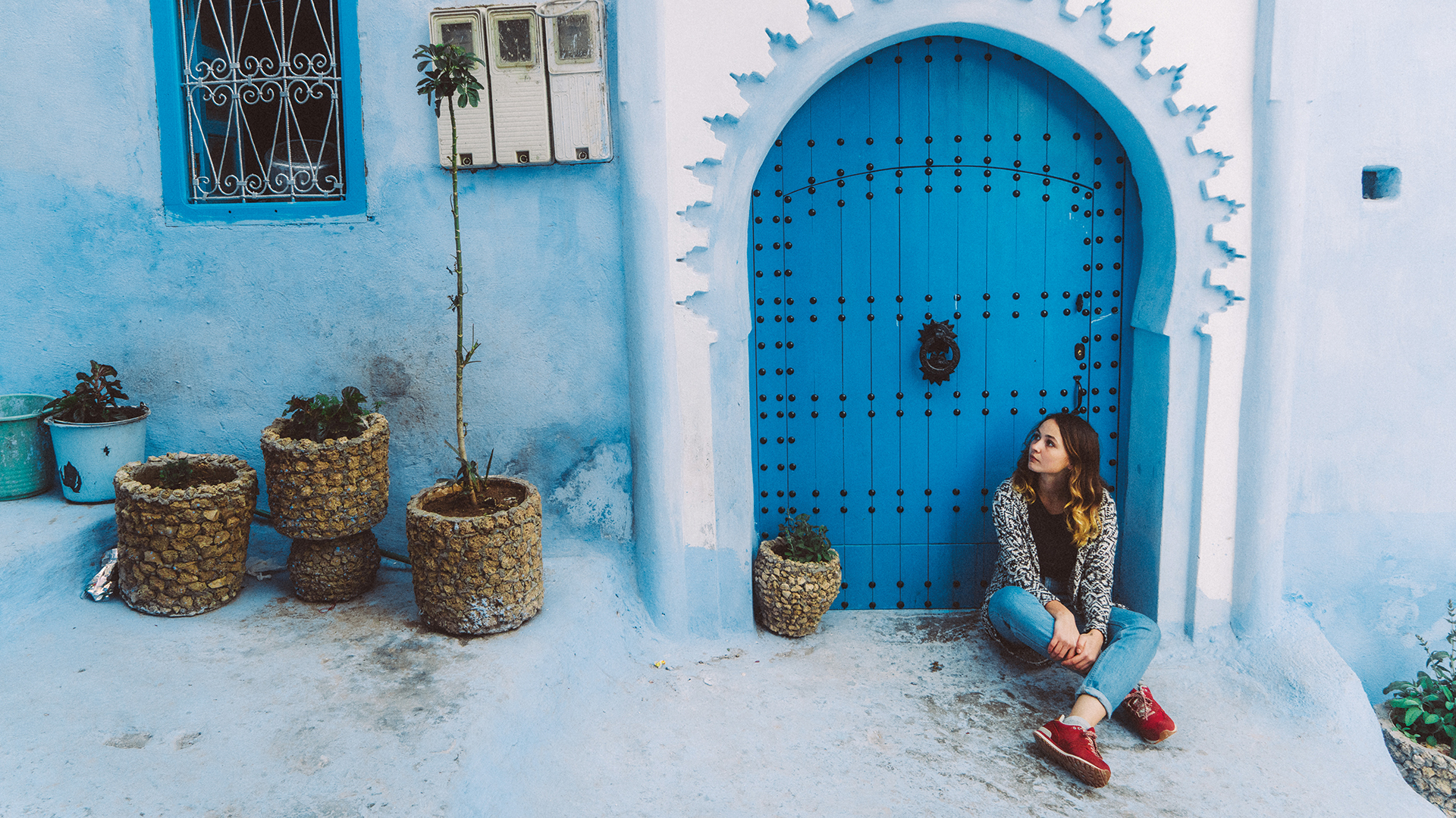 20%MARRUECOS – HEADER