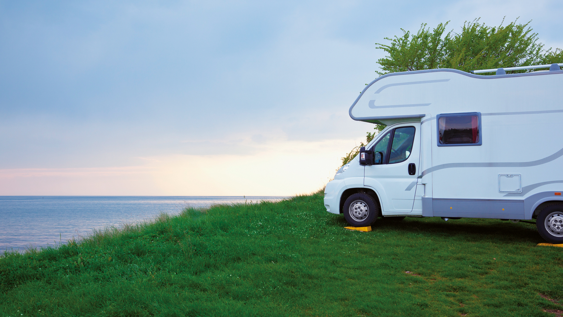 AUTOCARAVANA – HEADER