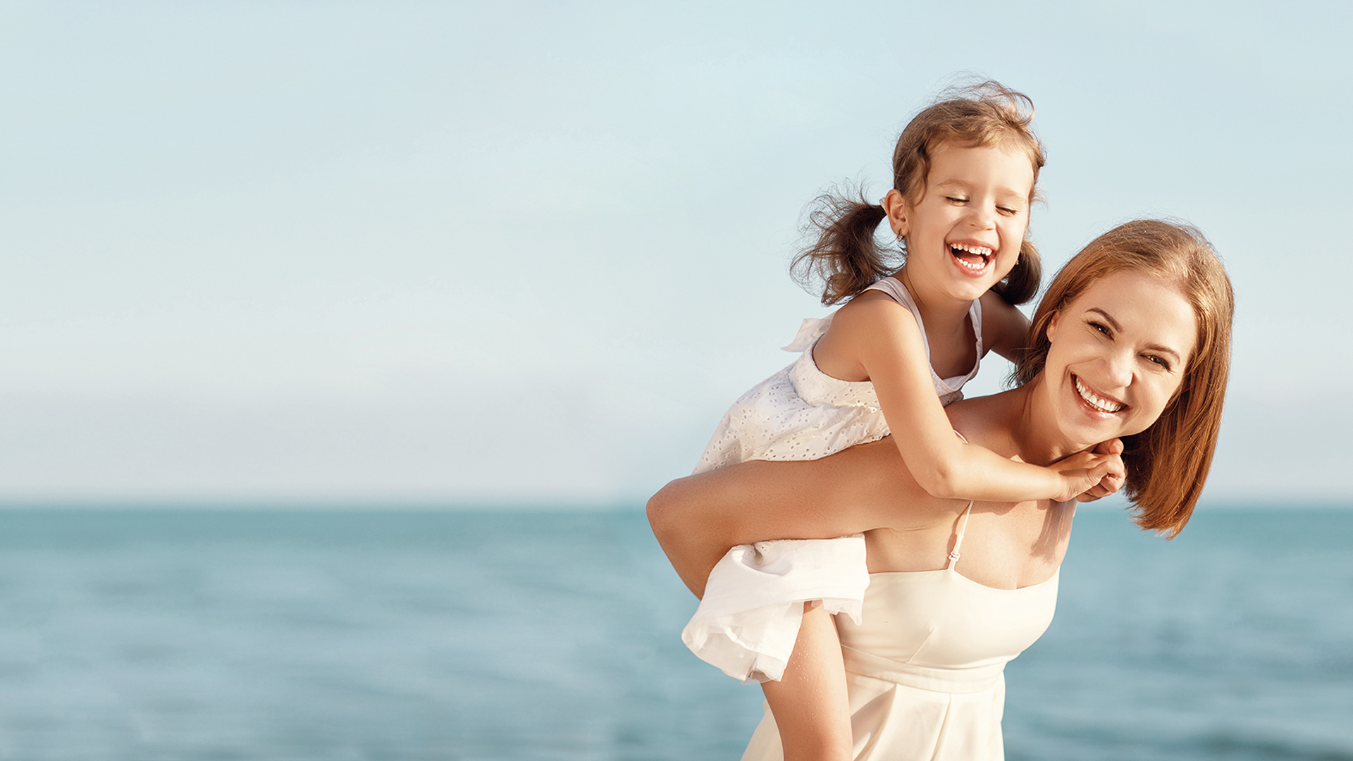 DESCUENTO NIÑOS – HEADER