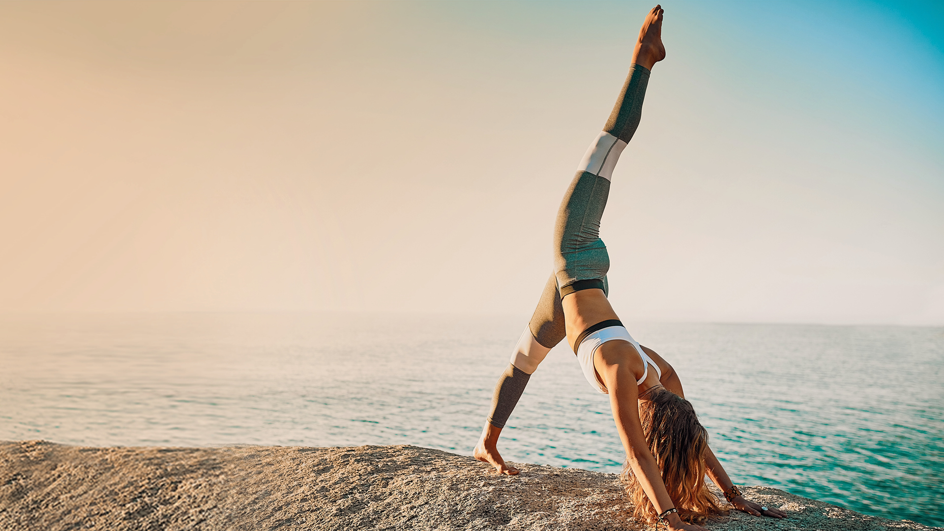 Flexible_HeaderHomepage_1920x1080