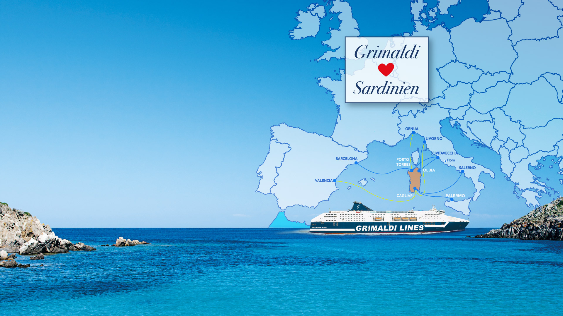 Grimaldi-Sardegna-1920×1080-deut