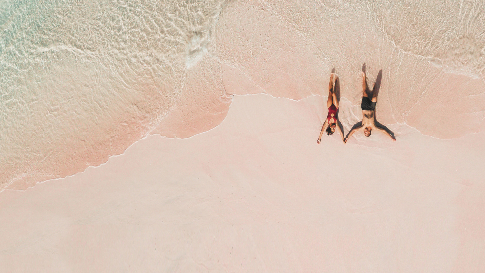 Header_Promo_verano_tranquilo_1920x1080
