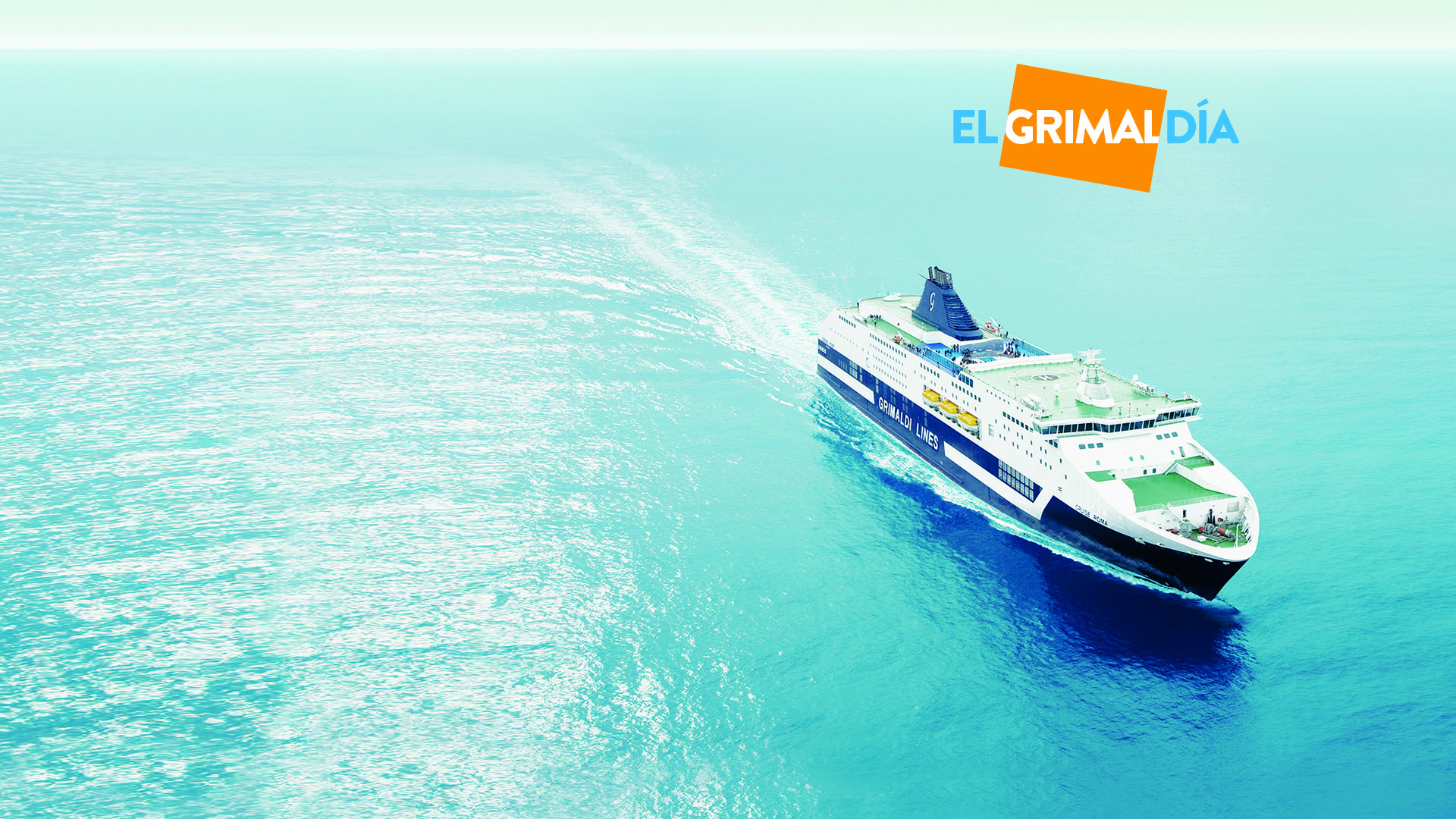 Oferta Grimaldia noviembre