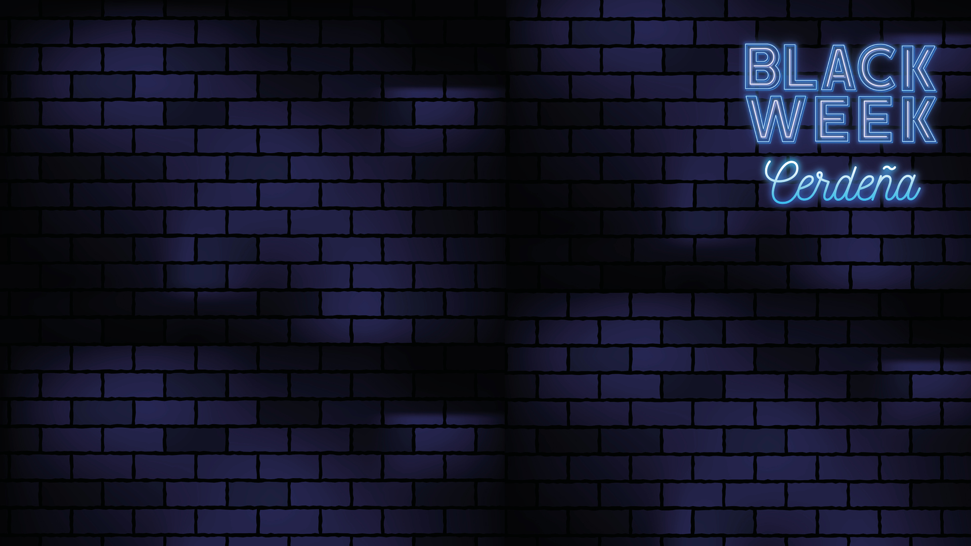 header black week nave+hotel