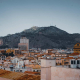 porto di palermo