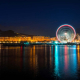 porto di salerno