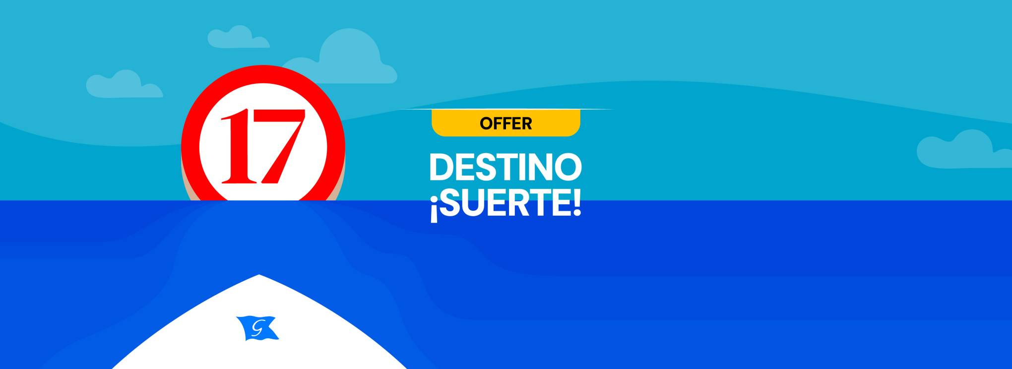 arrivato il 17 marzo 2025 grimaldi lines