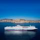 cruise bonaria