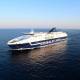 cruise-europa