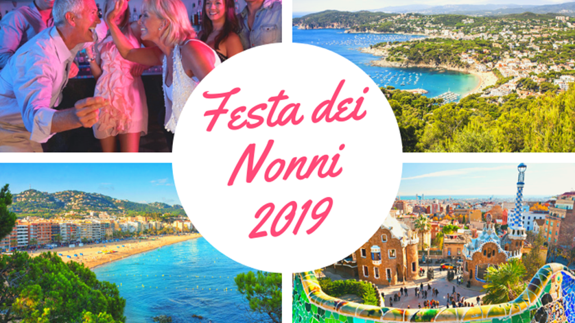 festa-dei-nonni-2019