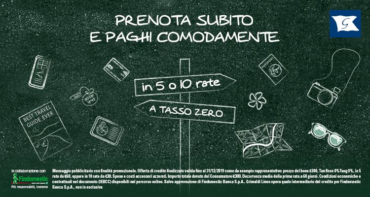 grimaldi_-findomestic-750x400