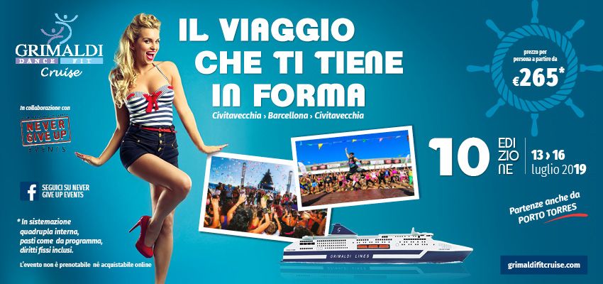 fit cruise