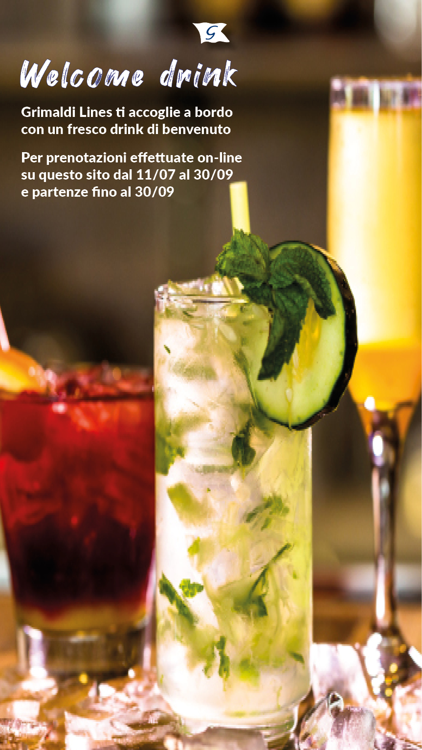 welcome-drink-MOBILE