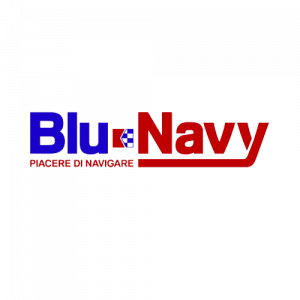 Blu Navy