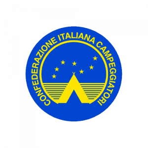 Confederazione Italiana Campeggiatori_