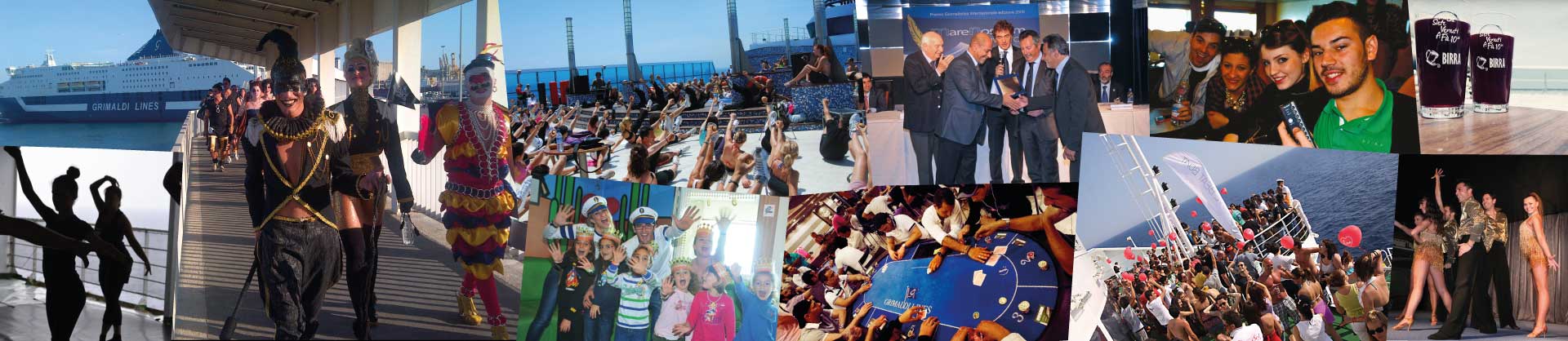 Eventi-a-bordo-