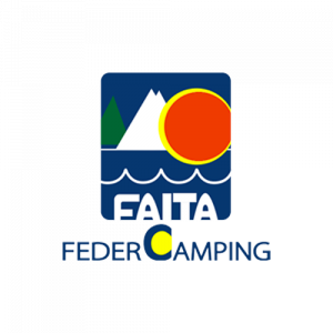 Faita FederCamping Sardegna_