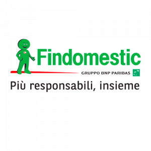 Findomestic