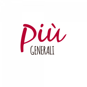 GENERALI PIù