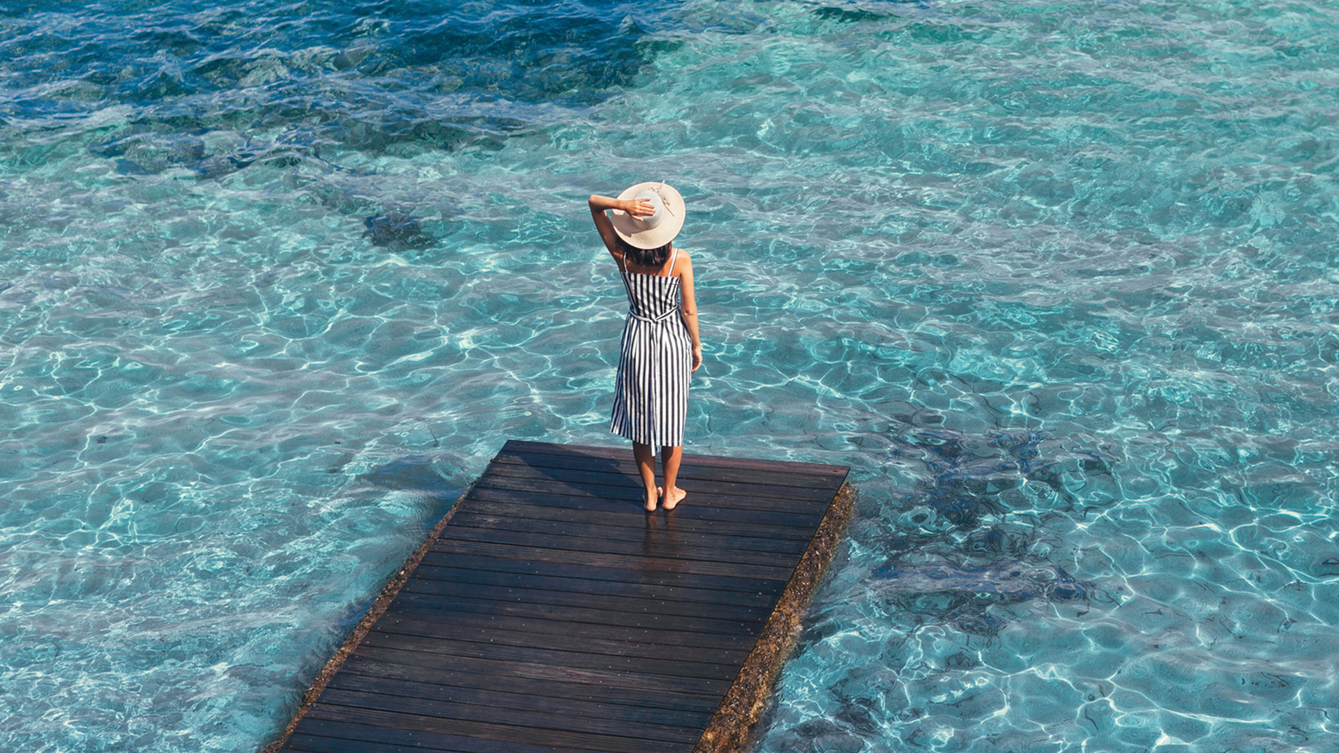 Header_Especial Semana Santa