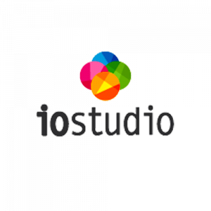 IoStudio