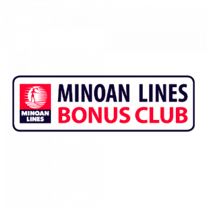 Minoan Lines Bonus Club_