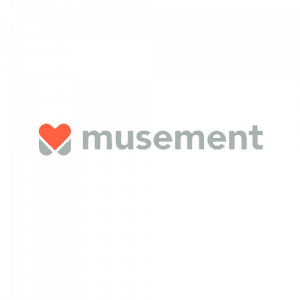 Musement