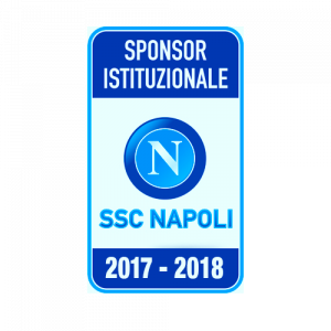 SSC Napoli