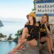 Grimaldi Lines - sconto sul biglietto di ritorno grecia