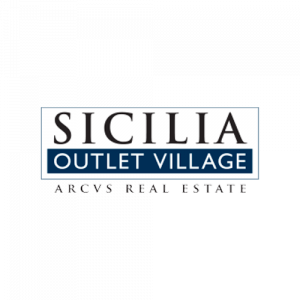 Sicilia Outlet Village