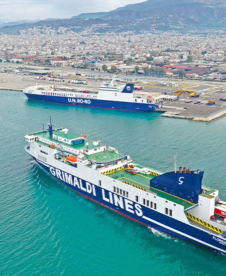 ferries-to-greece-ships-ferries-grimaldi-lines