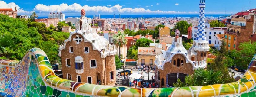 foto-Barcellona-1920x1080