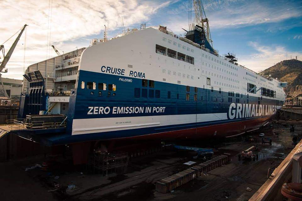 grimaldi-cruise-zero-emission