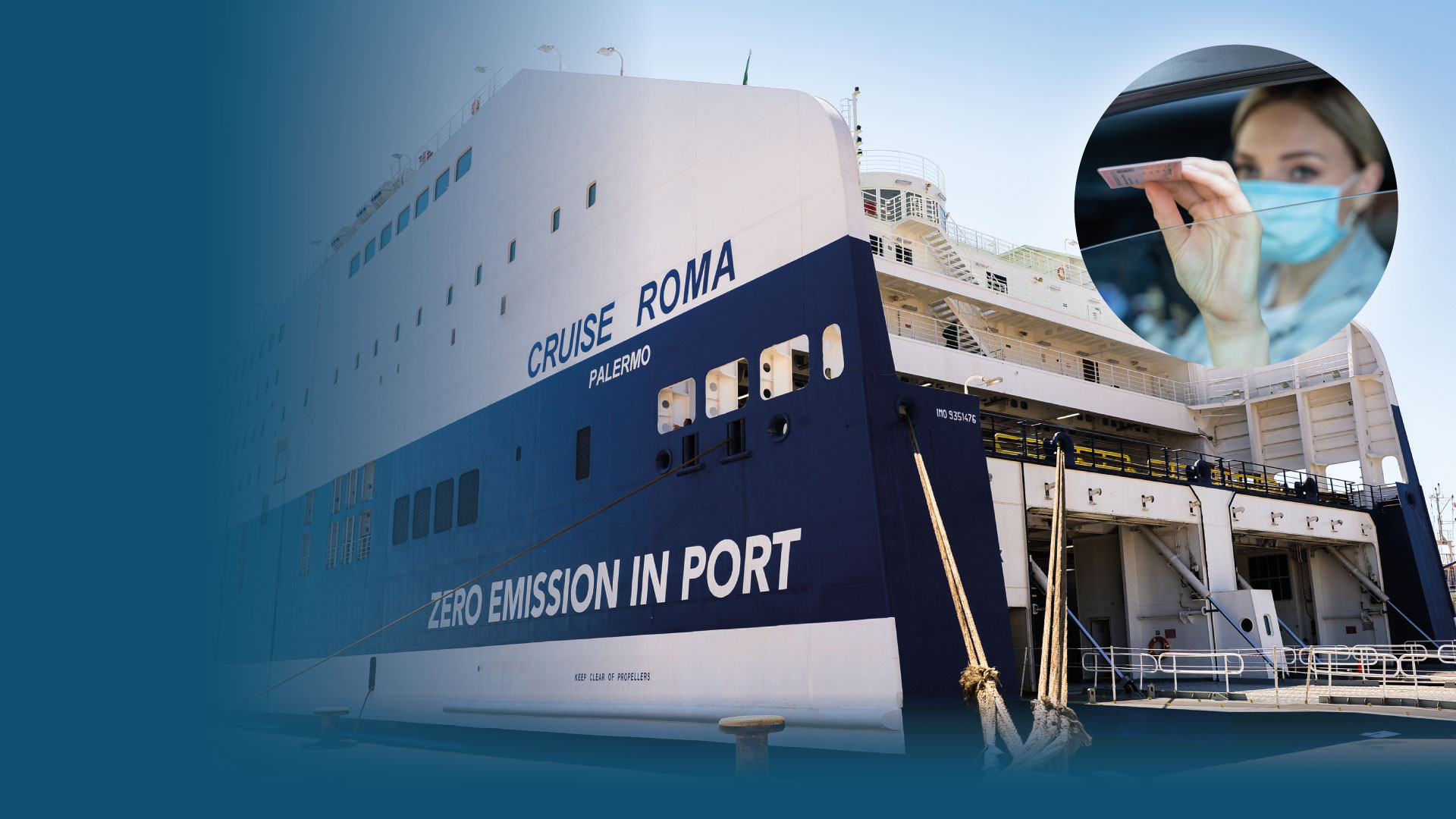 MEDIDAS EXTRAORDINARIAS DE PREVENCIÓN DE LA DIFUSIÓN DEL CORONAVIRU