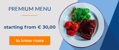 menu premium
