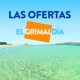 Ofertas Grimaldia