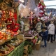 Mercatini di Natale a Barcellona