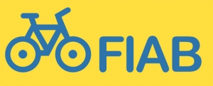 FIAB