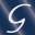 grimaldi-lines.com-logo