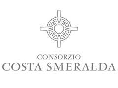 consorzio costa smeralda