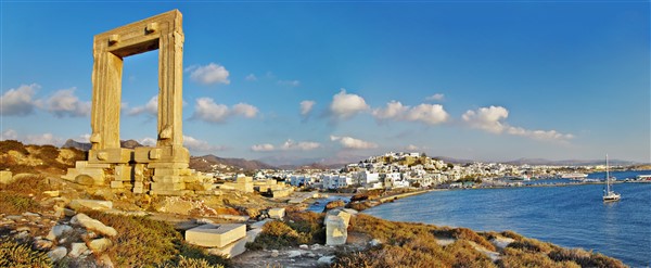 Insel Der Kykladen Griechenland 5 Buchstaben Insel Der Kykladen - Doch der tourismus boomt, vor allem auf den