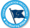 LOGO-PROCEDURE-ENg