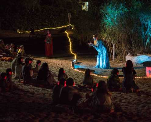 silent-sardinia-festival