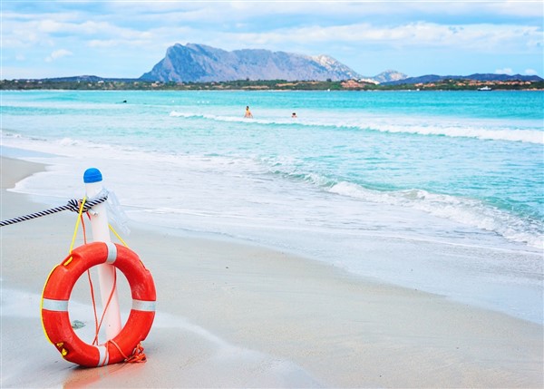 spiaggia-la-cinta-san-teodoro-sardegna