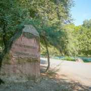 terme di fordongianus in sardegna